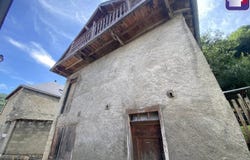 Portet-d'Aspet, Haute-Garonne 31160