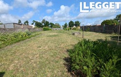 Mauges-sur-Loire, Pays de la Loire 49410