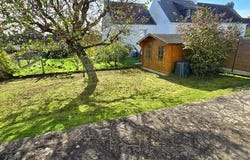 Vannes, Bretagne 56000