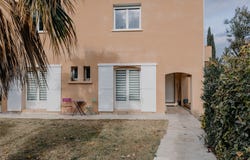 Nézignan-l'Evêque, Languedoc-Roussillon 34120