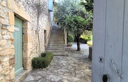 Cornillon, Occitanie 30630