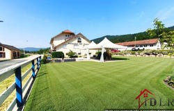 Gérardmer, Grand Est 88400