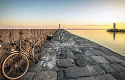 LE GRAU D'AGDE, Occitanie 34300