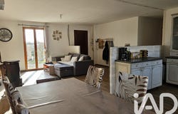 Armeau, Bourgogne-Franche-Comté 89500