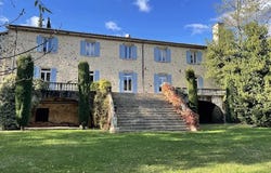 Aubenas, Auvergne-Rhône-Alpes 07200
