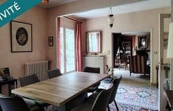 Targe, Poitou-Charentes 86100