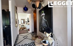Chantenay-Villedieu, Pays de la Loire 72430