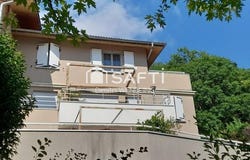 Seyssins, Rhône-Alpes 38180