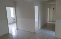 Alès, Gard 30100