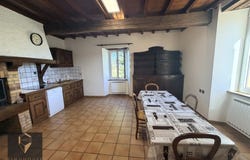 Aurignac, Midi-Pyrénées 31420