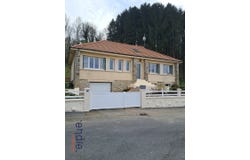 AIGLEMONT, Grand Est 08090