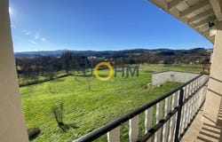 Ambert, Puy-de-Dôme 63600