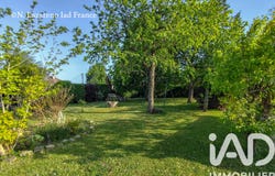 Vennecy, Centre-Val de Loire 45760