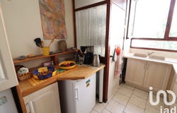 Avon, Île-de-France 77210