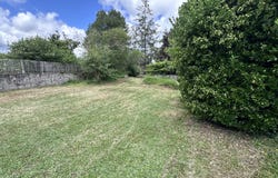 Le Bignon, Loire-Atlantique 44140