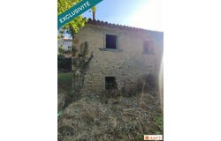 Persac, Poitou-Charentes 86320