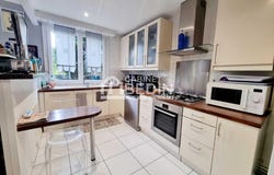 MERIGNAC, Nouvelle-Aquitaine 33700