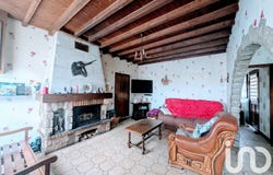 Douchy, Centre-Val de Loire 45220