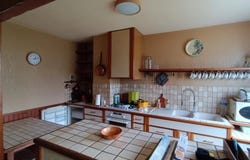 Fécamp, Seine-Maritime 76400
