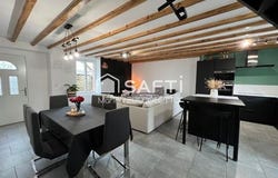 Gael, Bretagne 35290