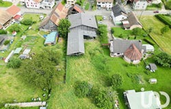 Wolschwiller, Grand Est 68480