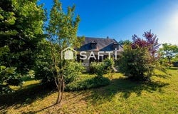 Sarlat-La-Caneda, Aquitaine 24200