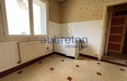 Grenoble, Isère 38100