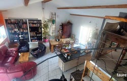Saint-Montan, Ardèche 07220