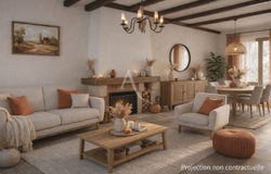 HELFAUT, Hauts-de-France 62570