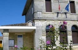 Cenac, Aquitaine 33360
