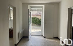 Ravières, Bourgogne-Franche-Comté 89390