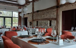 Vesoul, Franche-Comté 70000