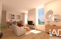 Marcilly-d'Azergues, Auvergne-Rhône-Alpes 69380