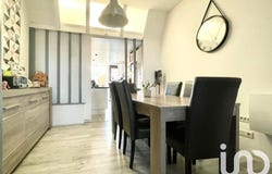 Tourcoing, Hauts-de-France 59200