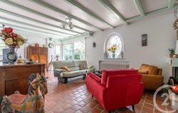 Le Plessis-Trévise, Val-de-Marne 94420