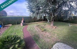 Laval, Pays de la Loire 53000