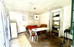 Saint-Gilles, Gard 30800