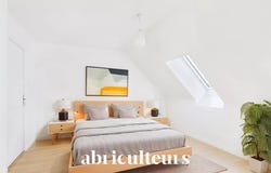 94 Rue Youri Gagarine, Colombes, Île-de-France 92700
