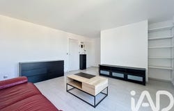 Magenta, Grand Est 51530