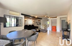 Gironville-sur-Essonne, Île-de-France 91720