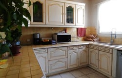 Beauziac, Aquitaine 47700