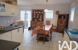 Commana, Brittany 29450