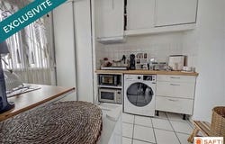 Saint-Medard-En-Jalles, Aquitaine 33160