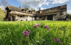 VITRY AUX LOGES, Centre-Val de Loire 45530