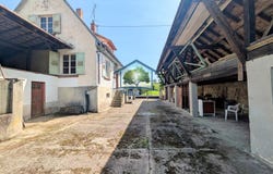 Uhrwiller, Bas-Rhin 67350