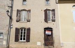 Aiguillon, Aquitaine 47190