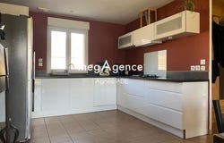 Digosville, Basse-Normandie 50110