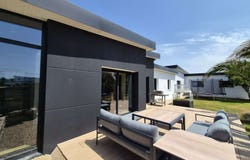 GUISSENY, Brittany 29880