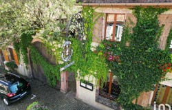BERGHEIM, Grand Est 68750