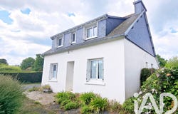Cavan, Brittany 22140